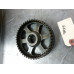 91R115 Right Camshaft Timing Gear For 09-11 Honda Pilot  3.5 14270RCAA01